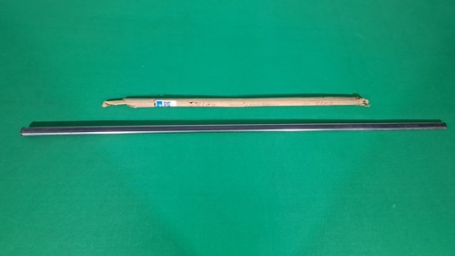 Mercedes benz 280 4505lc - 280, sl-4505lc