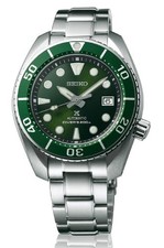 SEIKO SPB103J1 PROSPEX 3rd