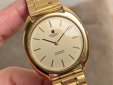 Orologio Uomo Automatico