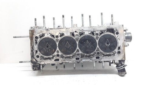 55565815 testata opel - 55565815,