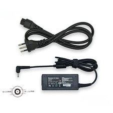 45w Power Supply Compatible