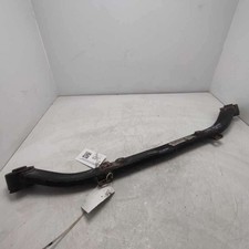 51880260 traversa supporto ponte posteriore Fiat Panda Cross 3° serie 319 4X4 20