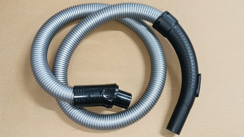 Imetec tubo aspirapolvere eco - tubo,