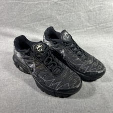 Nike Air Max Plus TN SE BG