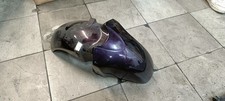 Parafango Anteriore Honda S-wing 125 50 Fes 2007 Viola