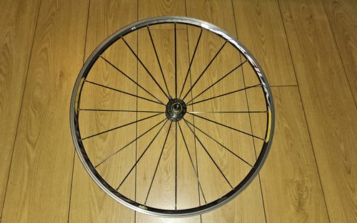 Cerchio freno ruota - , anteriore