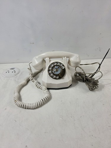Telefono vintage quadrante - vintage,