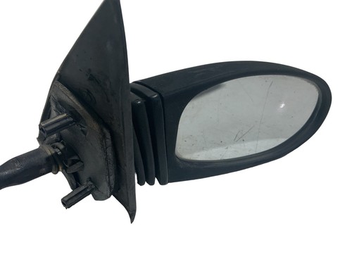Specchietto retrovisore - specchietto,