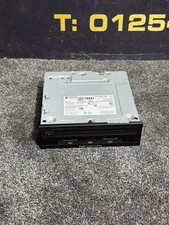 Unità di testa stereo