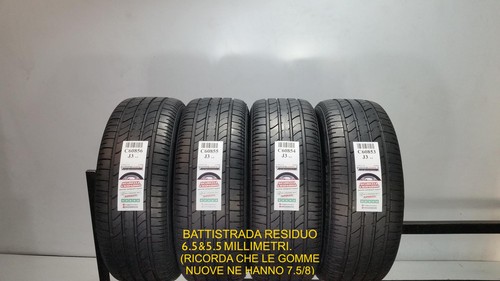 Gomme usate 215 55r16 93h - , 215/55r16