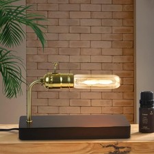 Lampada da tavolo -
