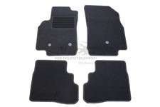 Set tappetini antracite - , 4
