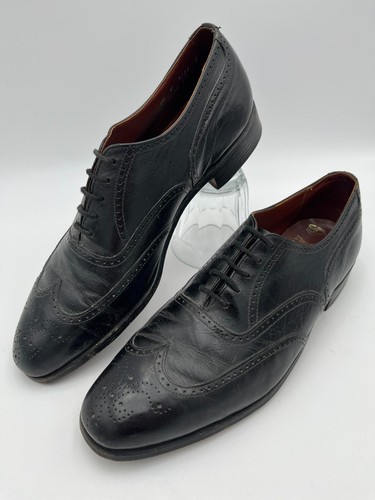Dacks canada scarpe oxford - canada,
