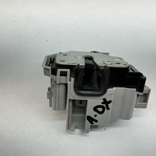 SERRATURA ANTERIORE DESTRA PER