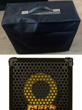 MARKBASS MM801 MICROMARK 801