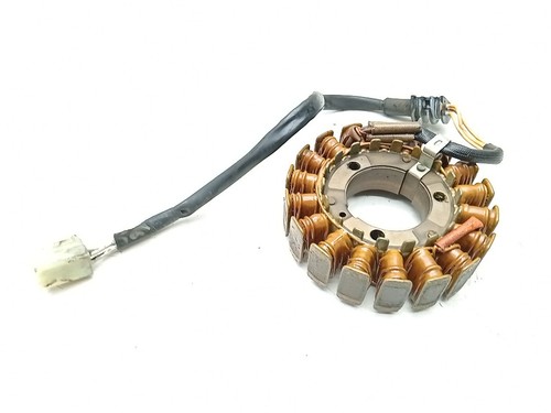 Statore generatore originale - statore,