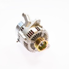 Alternatore 4,7 L. Jeep Grand