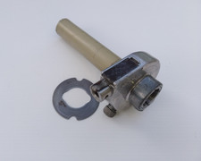 Magura Comando acceleratore