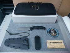 Pohl Force Kilo One Outdoor