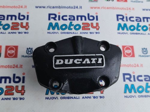 Cappellotto cuscinetto cagiva - cuscinetto,