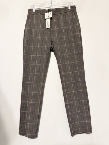 Pantaloni donna eleganti slim