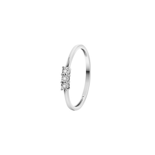 Bliss anello trilogy - , con