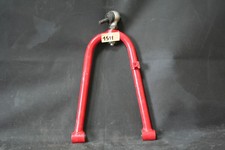 Braccetto superiore dx Upper