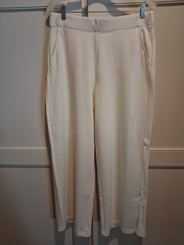 Pantaloni maglia max studio - in,