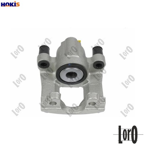Pinza freno 131 - 131-04-299, per