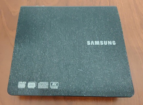 Samsung 208db - samsung, se-208db