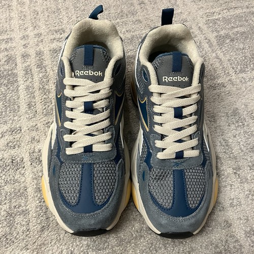 Reebok multi trainer - trainer, uomo