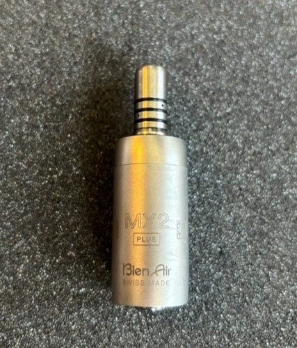 Bien air micromotor mx2 - bien,
