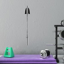  Attrezzi Da Palestra