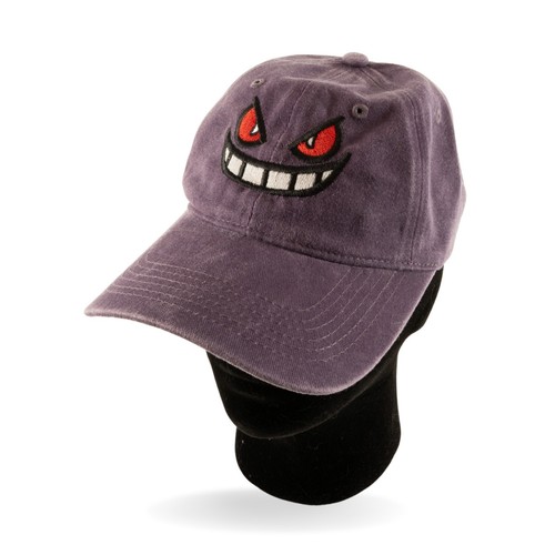 Cappello baseball pokémon - cappello,