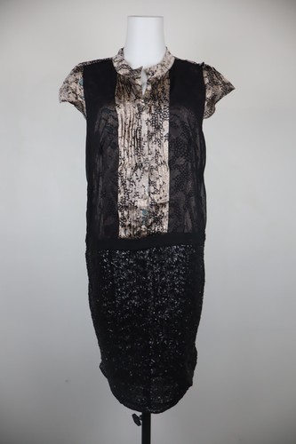 Liu vestito abito - vestito,