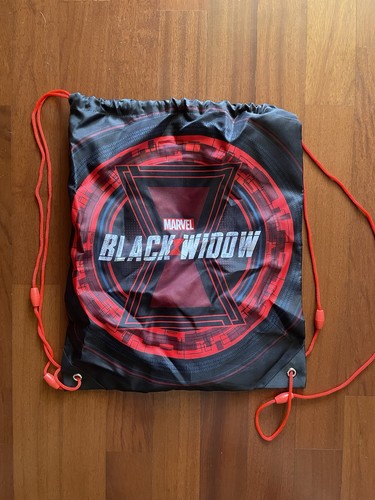 Marvel black widow - widow, kit
