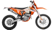 Leo Vince 14436X - X3 EVO