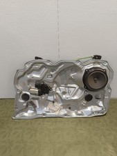 71740198 alzacristalli