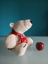 "NICI" Peluche Orso polare