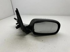SAAB 900 II Cabrio Rétroviseur de Porte Avant Droit 2.20 Petrol 96kw 23951258