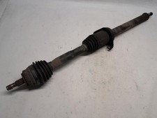 Albero motore anteriore destro