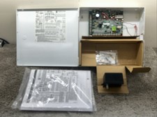 Napco GEM-P1632 Gemini