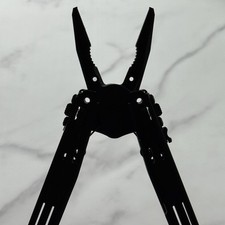 Leatherman OHT Frame Parts