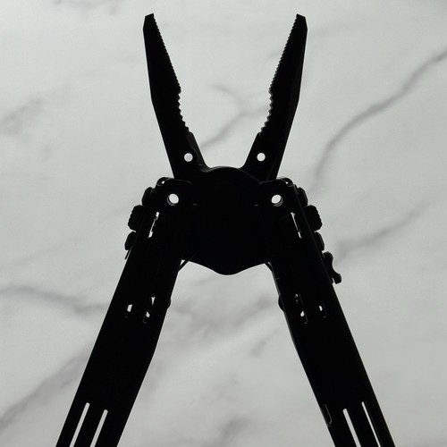 Leatherman oht frame parts - leatherman,