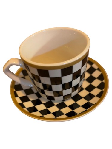 Karaca tazza caffè - karaca,