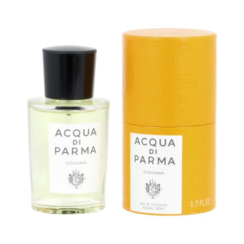 Acqua parma colonia eau de - parma,
