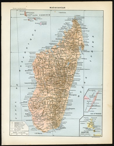 Stampa/Mappa