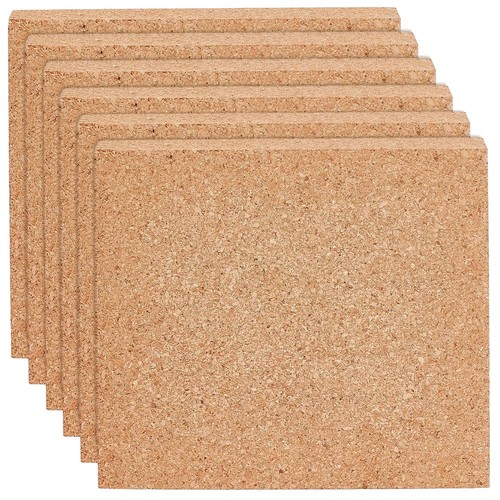 Olycraft bacheche - 6, pz
