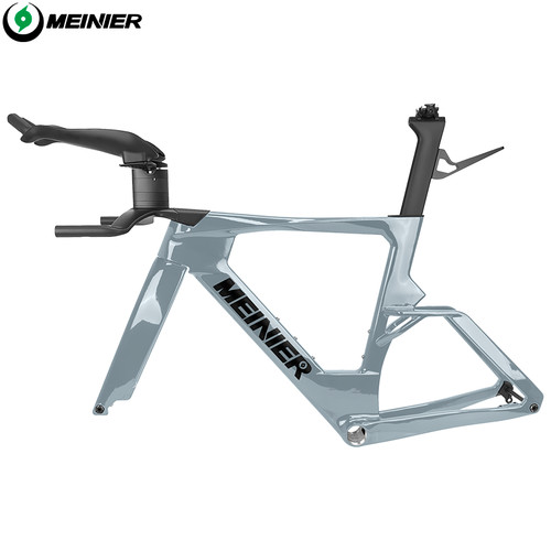 Telaio bici triathlon - , di