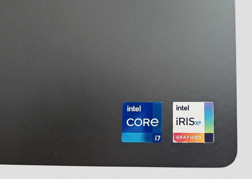 Portatile intel 11320h ssd - intel, i7-11320h